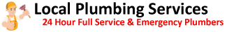 Vandalia MI 24 Hour Plumbers